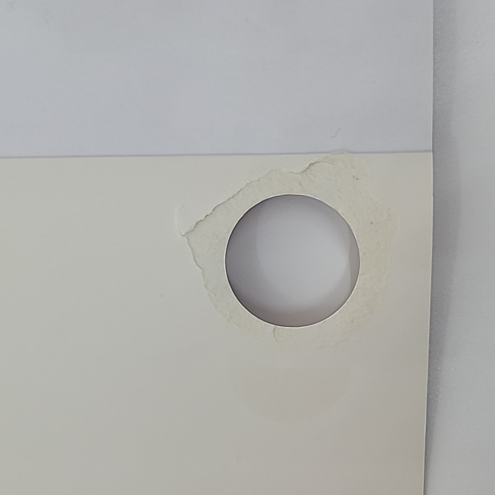 Princess Ponies: 2 Books - Picture 9 of 11